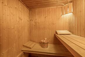 Center Parcs Les Bois-Francs