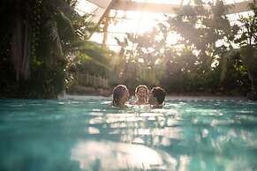 Center Parcs Les Bois-Francs