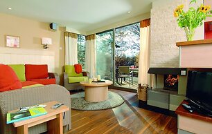 Center Parcs Les Bois-Francs