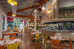 Center Parcs Les Bois-Francs