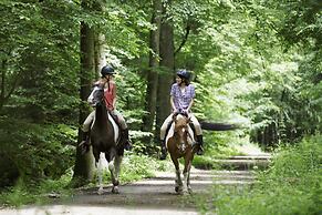 Center Parcs Les Bois-Francs