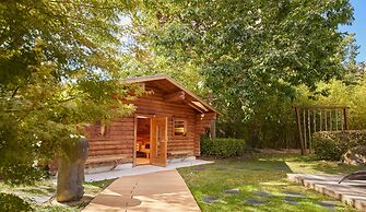 Center Parcs Les Bois-Francs