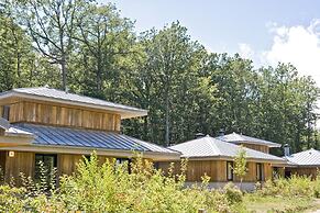 Center Parcs Les Bois-Francs