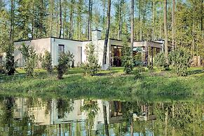 Center Parcs Les Bois-Francs