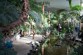 Center Parcs Les Bois-Francs