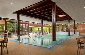 Center Parcs Les Bois-Francs