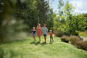 Center Parcs Les Bois-Francs