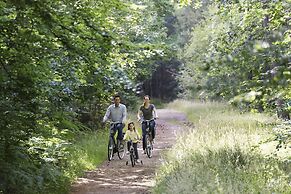 Center Parcs Les Bois-Francs