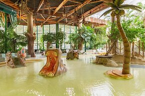Center Parcs Les Bois-Francs