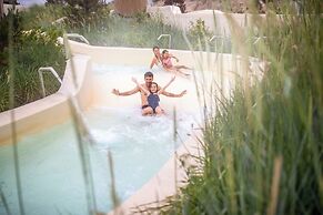 Center Parcs Zandvoort Beach