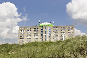 Center Parcs Zandvoort Beach