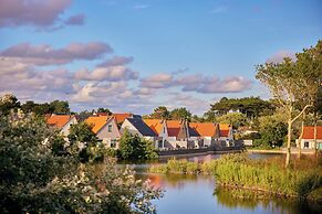 Center Parcs Zandvoort Beach