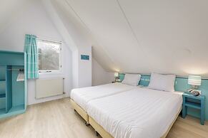 Center Parcs Zandvoort Beach