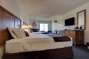 Ester Lee Oceanview Inn