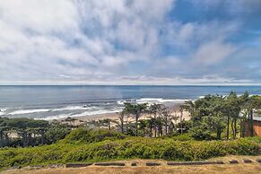 Ester Lee Oceanview Inn