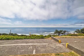 Ester Lee Oceanview Inn