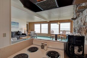 Ester Lee Oceanview Inn