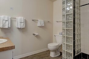 Ester Lee Oceanview Inn