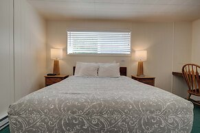 Ester Lee Oceanview Inn