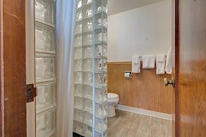 Ester Lee Oceanview Inn