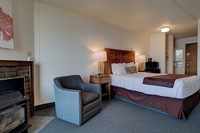 Ester Lee Oceanview Inn