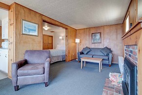 Ester Lee Oceanview Inn