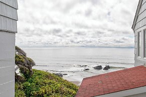 Ester Lee Oceanview Inn