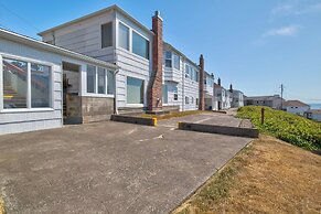 Ester Lee Oceanview Inn