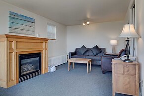 Ester Lee Oceanview Inn