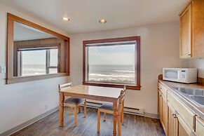 Ester Lee Oceanview Inn