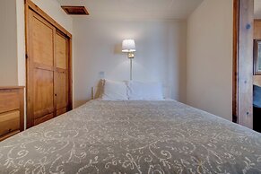 Ester Lee Oceanview Inn