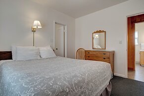 Ester Lee Oceanview Inn