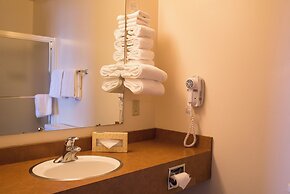 Ester Lee Oceanview Inn