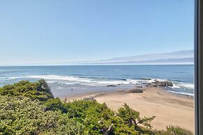 Ester Lee Oceanview Inn