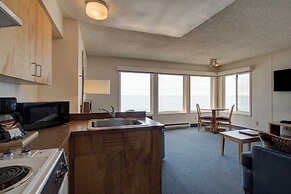 Ester Lee Oceanview Inn