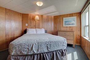 Ester Lee Oceanview Inn