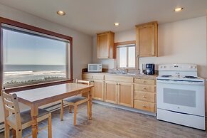 Ester Lee Oceanview Inn