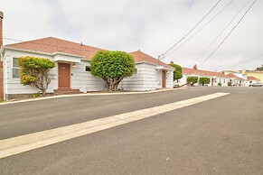 Ester Lee Oceanview Inn