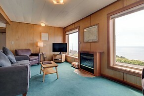 Ester Lee Oceanview Inn