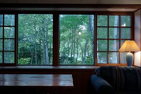 share&guesthouse HAKUBA SHARE - Hostel