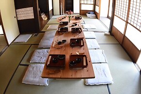 Tarao no Ie