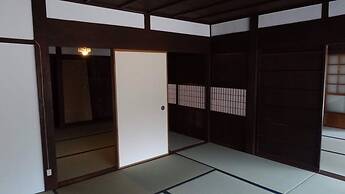 Tarao no Ie