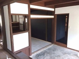 Tarao no Ie