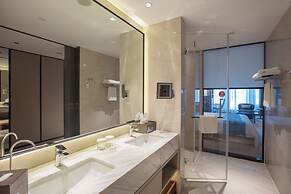 North star Hangzhou Expo Center Hotel