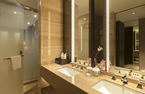 North star Hangzhou Expo Center Hotel