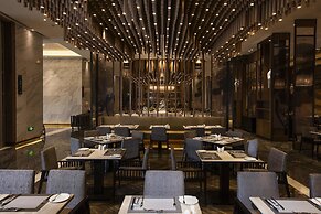 North star Hangzhou Expo Center Hotel