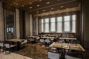 North star Hangzhou Expo Center Hotel