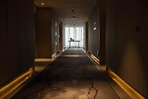 North star Hangzhou Expo Center Hotel