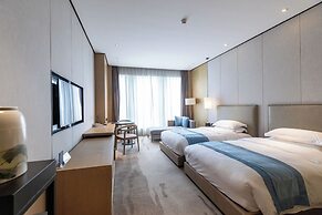 North star Hangzhou Expo Center Hotel