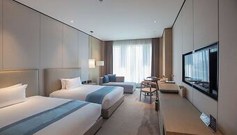 North star Hangzhou Expo Center Hotel